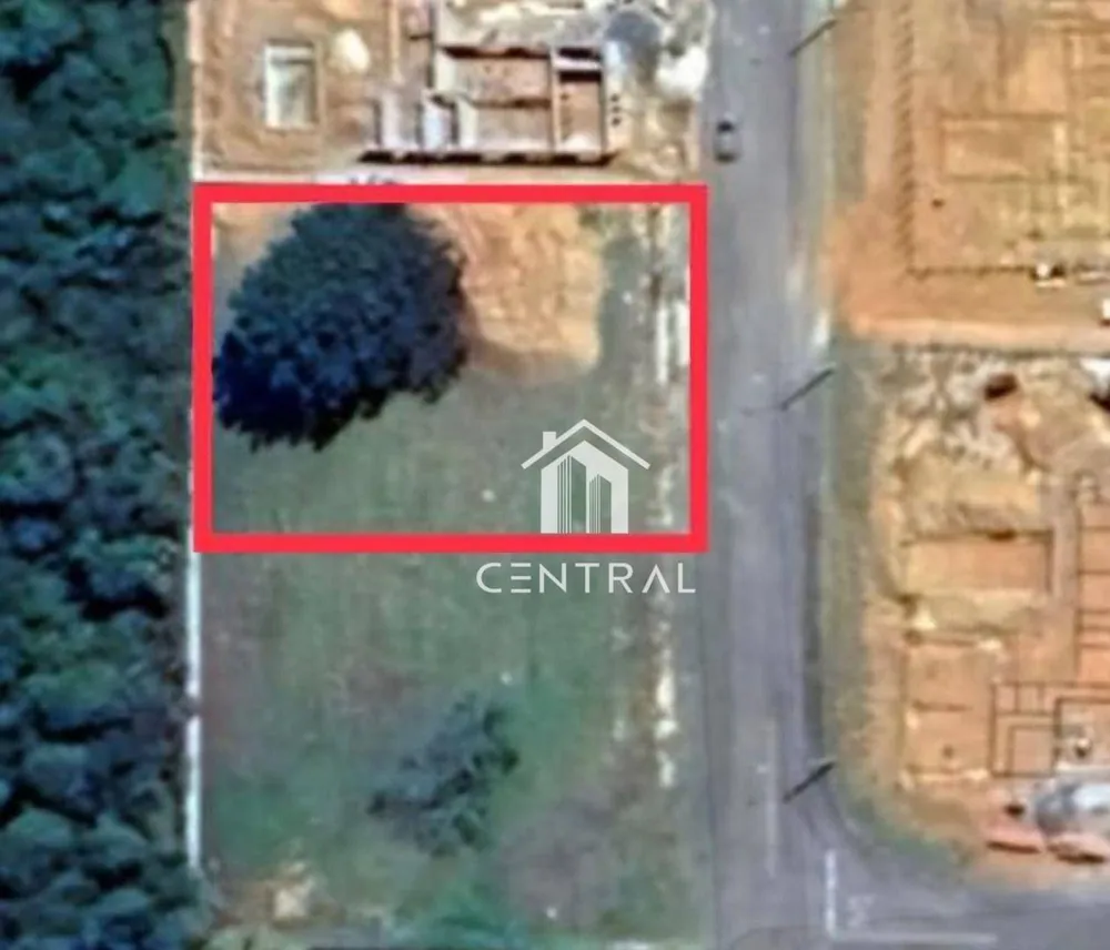 Loteamento e Condomínio, 1200 m² - Foto 5