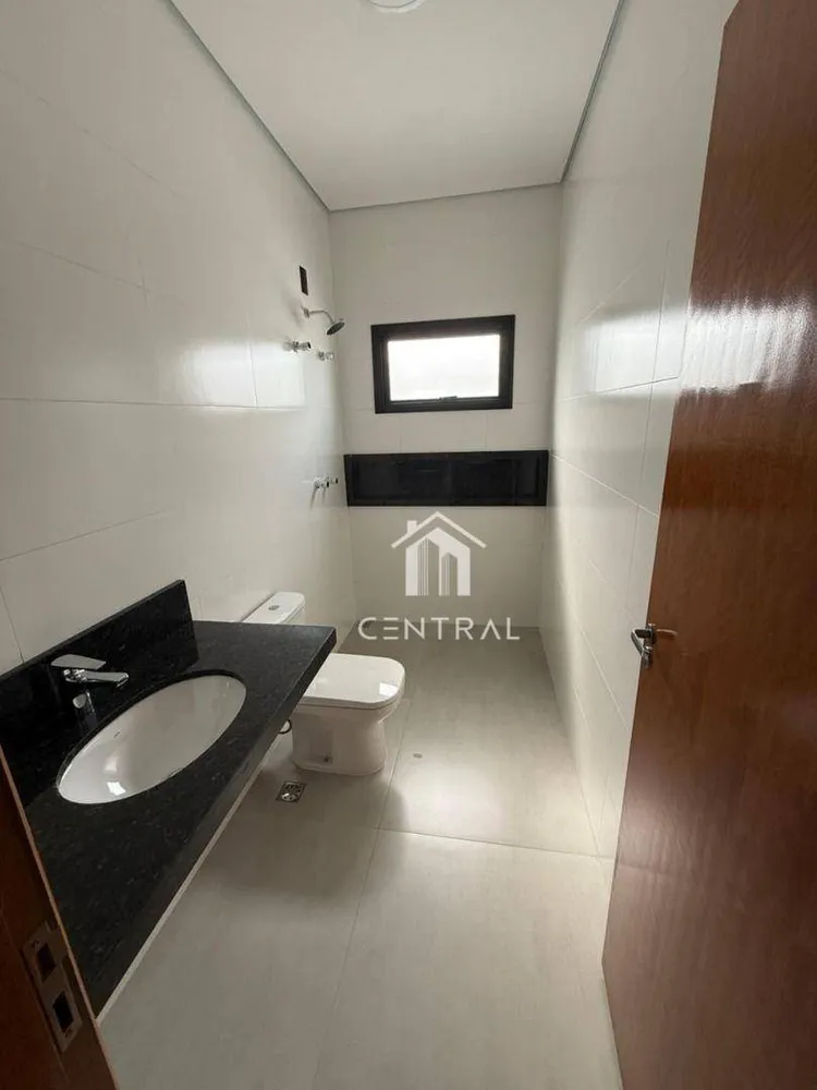 Casa de Condomínio, 3 quartos - Foto 12