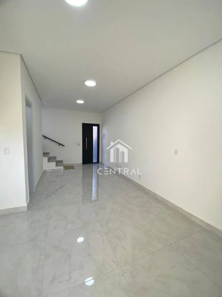 Sobrado, 2 quartos, 67 m² - Foto 11