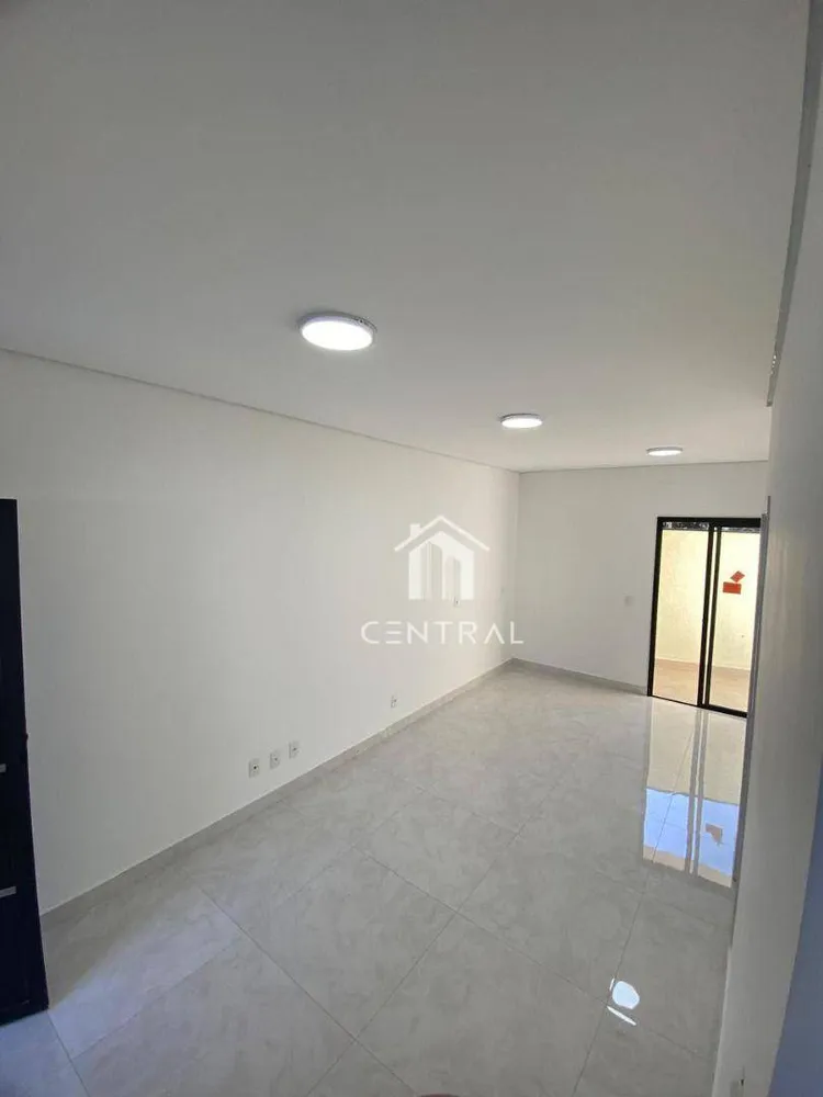 Sobrado, 2 quartos, 67 m² - Foto 12