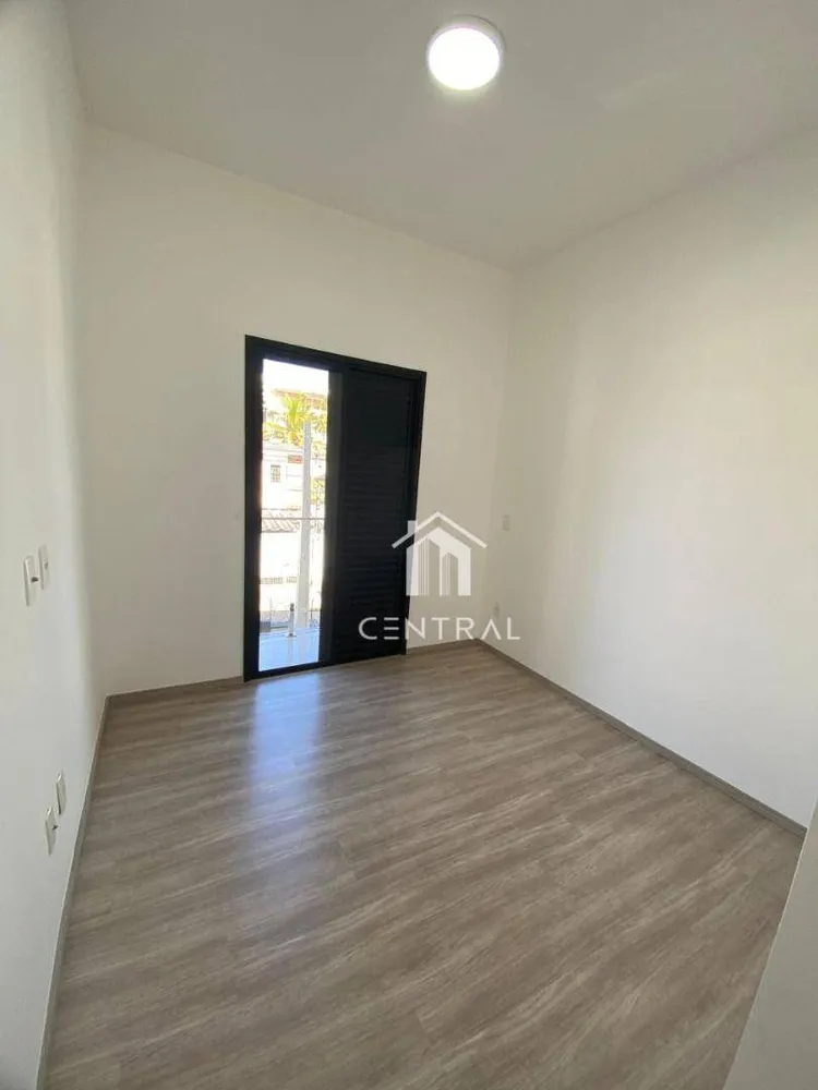 Sobrado, 2 quartos, 67 m² - Foto 2