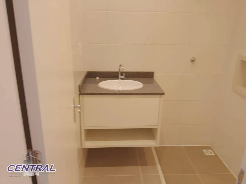 Apartamento, 2 quartos, 53 m² - Foto 9