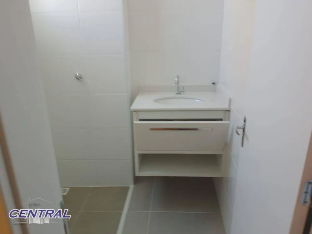 Apartamento, 2 quartos, 53 m² - Foto 12
