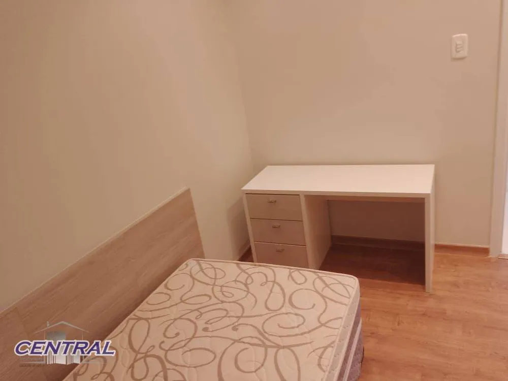Apartamento, 2 quartos, 53 m² - Foto 8
