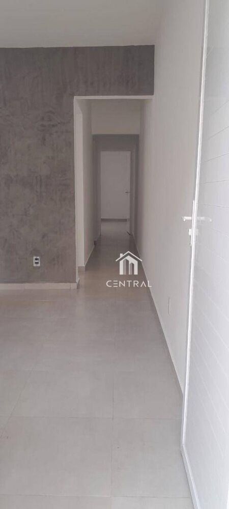 Casa, 2 quartos, 50 m² - Foto 4