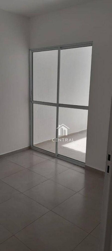 Casa, 2 quartos, 50 m² - Foto 3