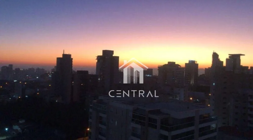 Apartamento, 2 quartos, 53 m² - Foto 9