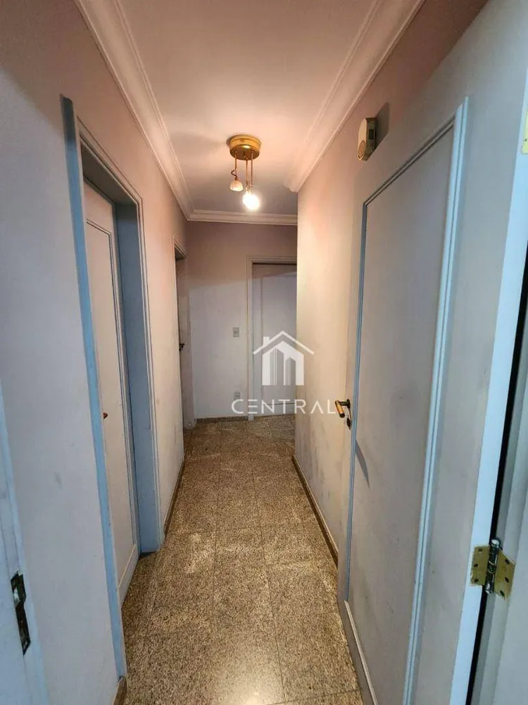 Apartamento, 3 quartos, 244 m² - Foto 6