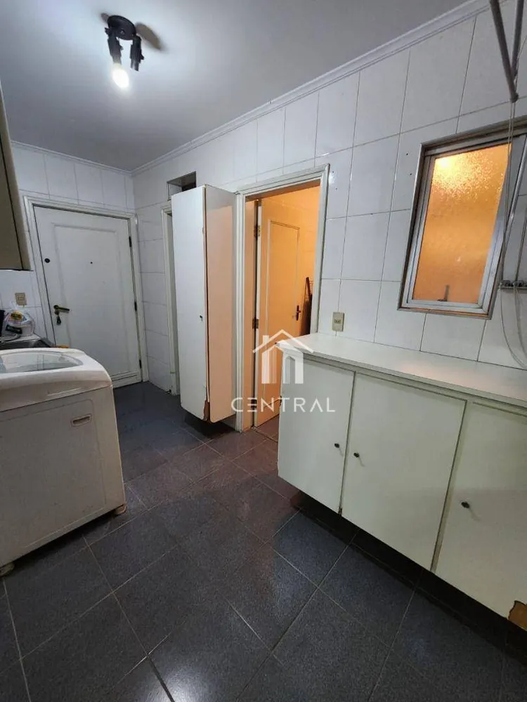 Apartamento, 3 quartos, 244 m² - Foto 7