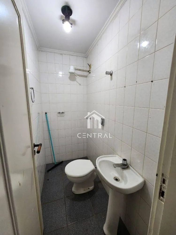 Apartamento, 3 quartos, 244 m² - Foto 4