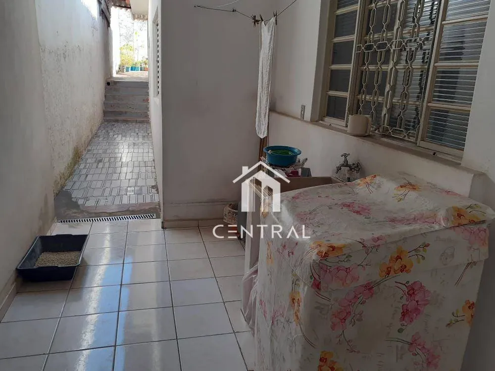 Casa, 2 quartos, 120 m² - Foto 10