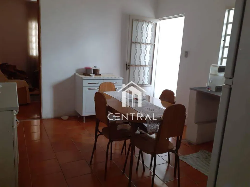Casa, 2 quartos, 120 m² - Foto 5