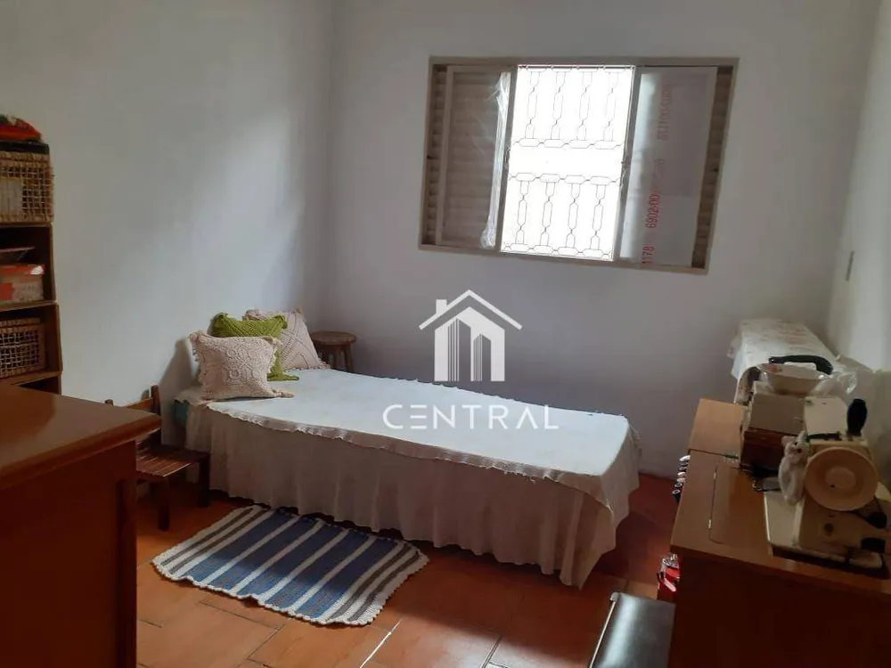 Casa, 2 quartos, 120 m² - Foto 8
