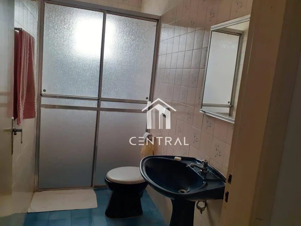 Casa, 2 quartos, 120 m² - Foto 7