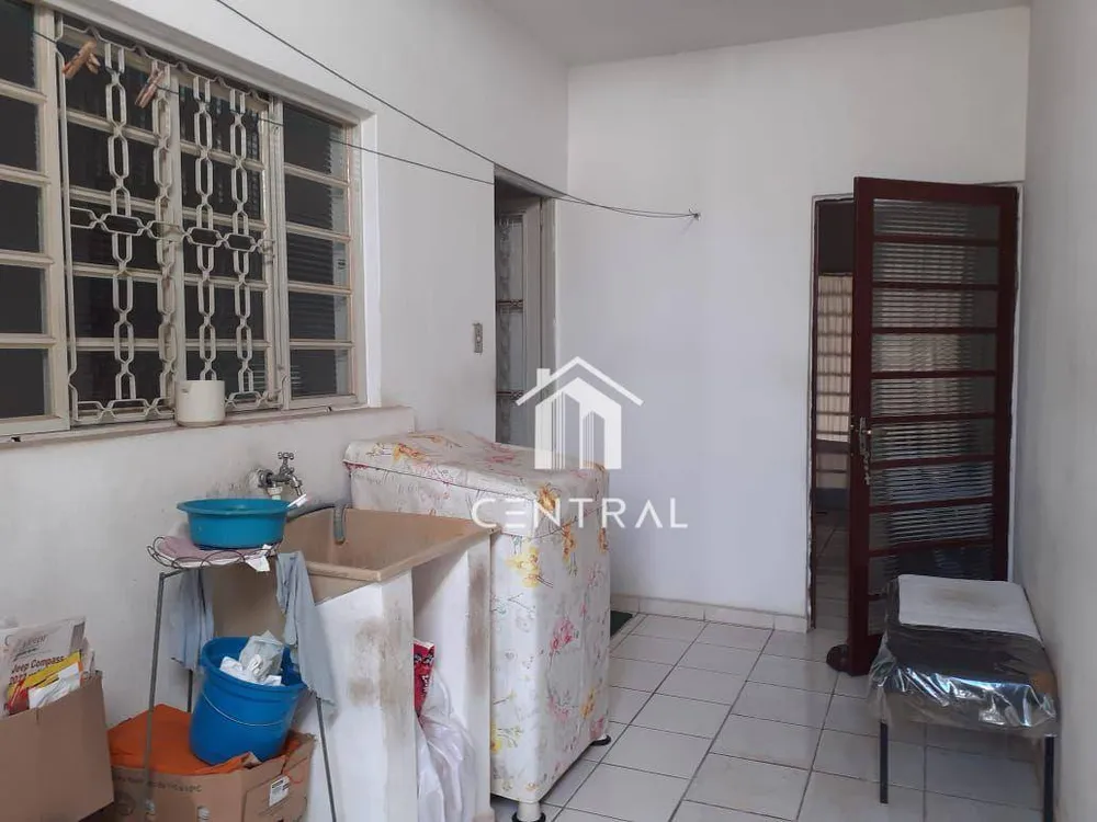 Casa, 2 quartos, 120 m² - Foto 9