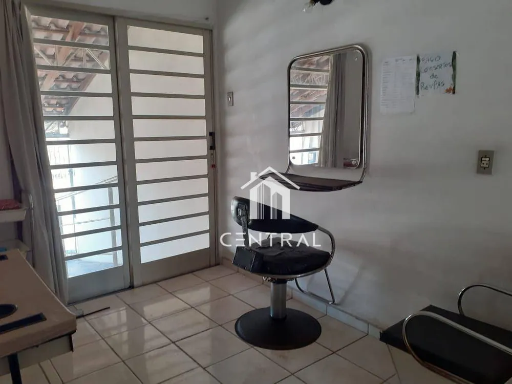 Casa, 2 quartos, 120 m² - Foto 3