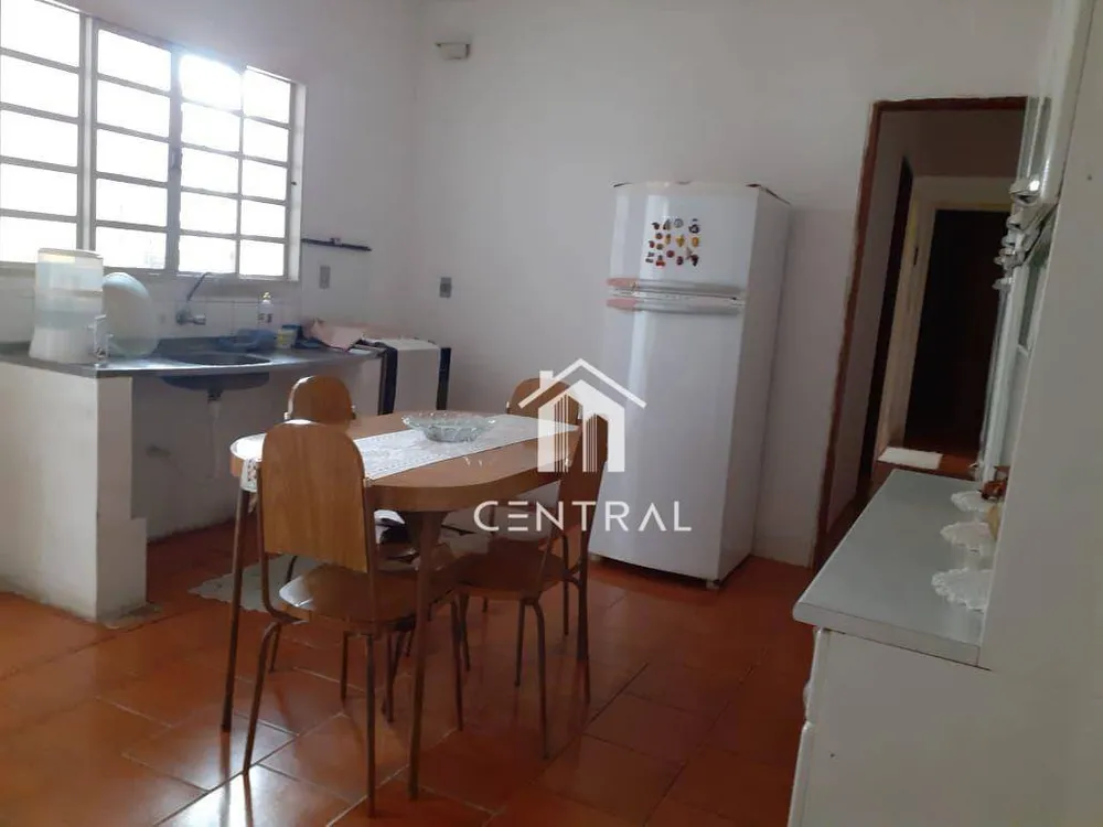 Casa, 2 quartos, 120 m² - Foto 6
