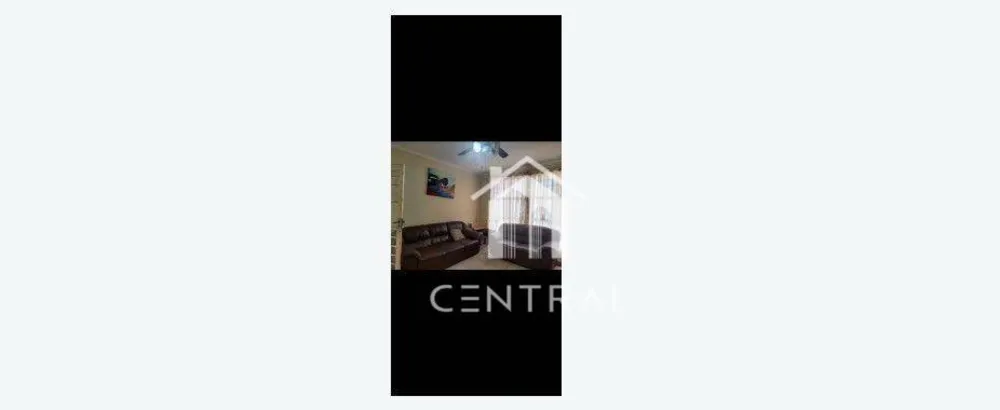 Sobrado, 4 quartos, 190 m² - Foto 5