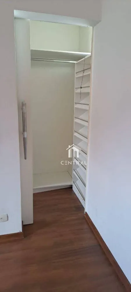 Sobrado, 3 quartos, 125 m² - Foto 6