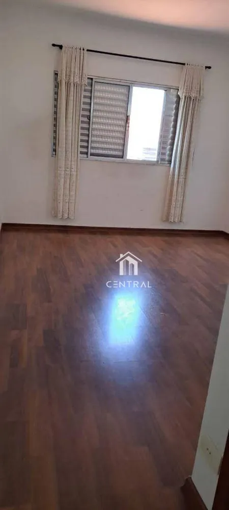 Sobrado, 3 quartos, 125 m² - Foto 8