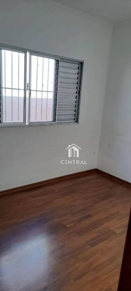 Sobrado, 3 quartos, 125 m² - Foto 2
