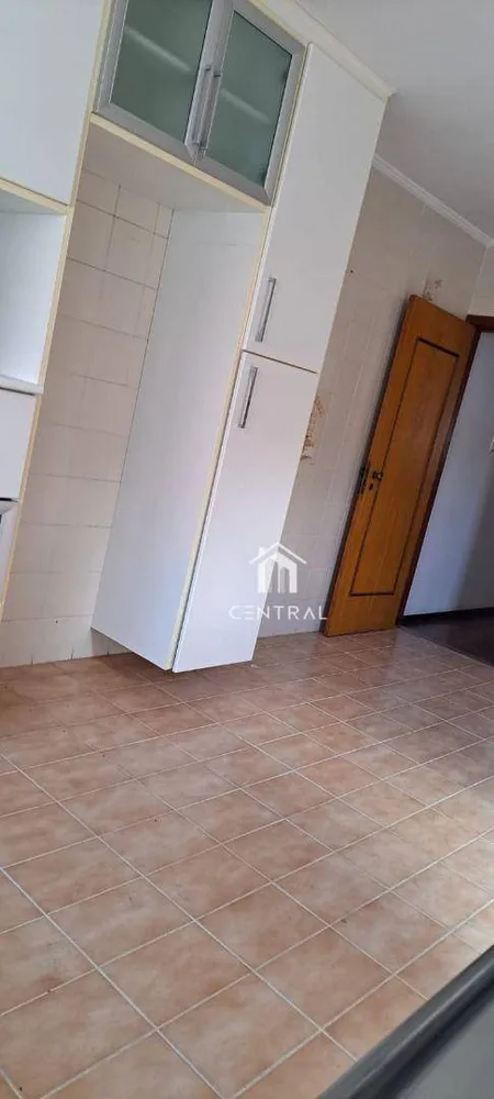 Sobrado, 3 quartos, 125 m² - Foto 9
