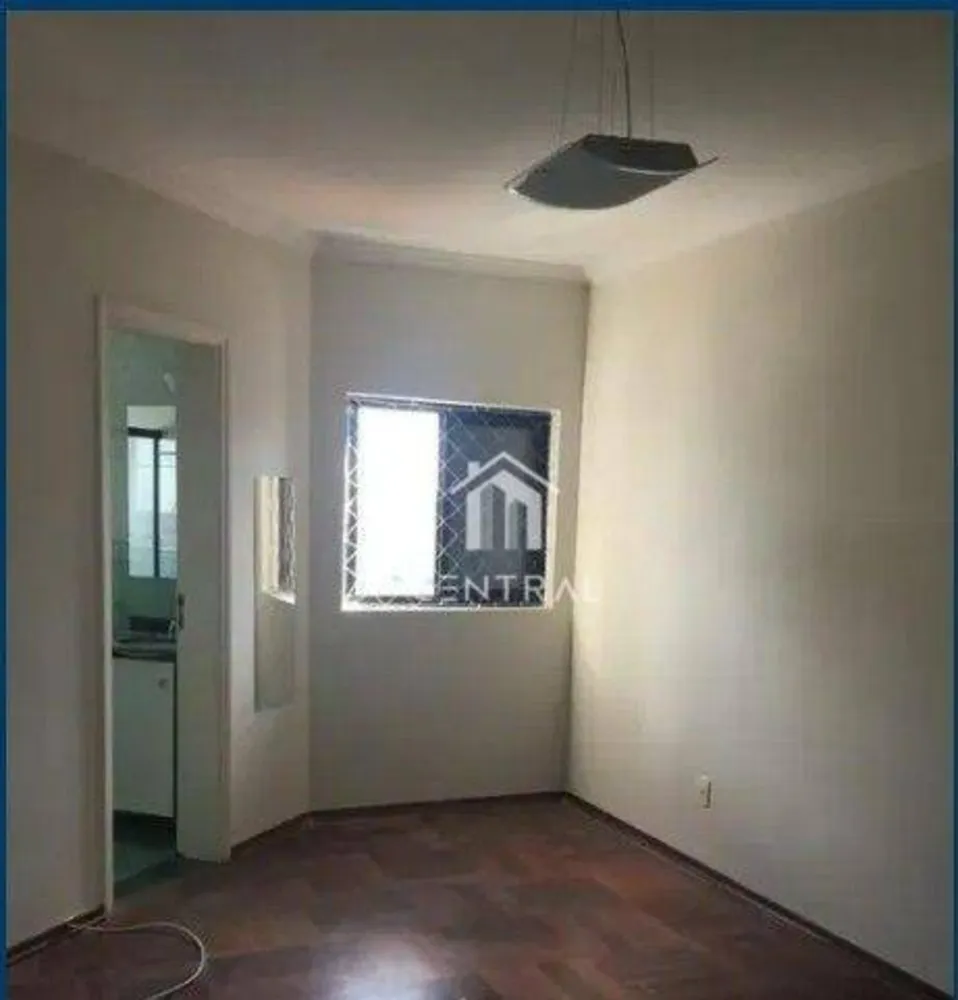 Apartamento, 3 quartos, 110 m² - Foto 8