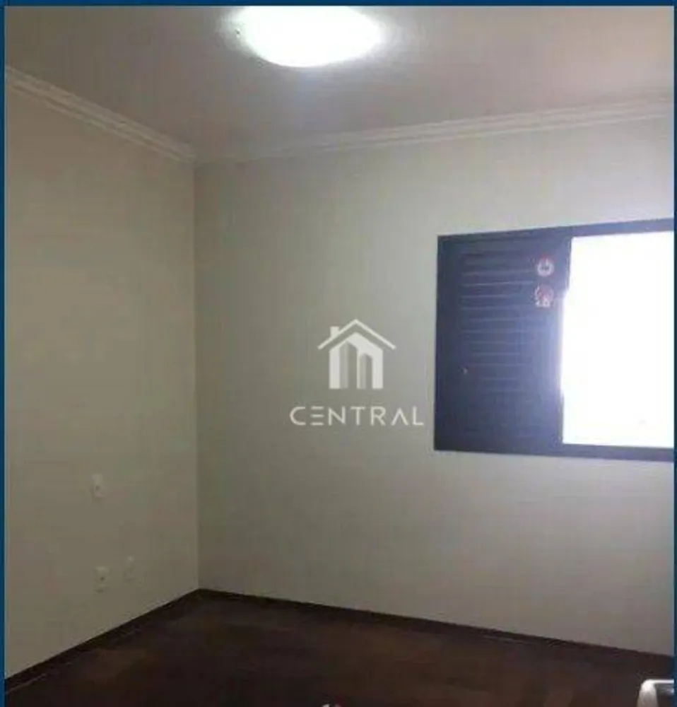 Apartamento, 3 quartos, 110 m² - Foto 12