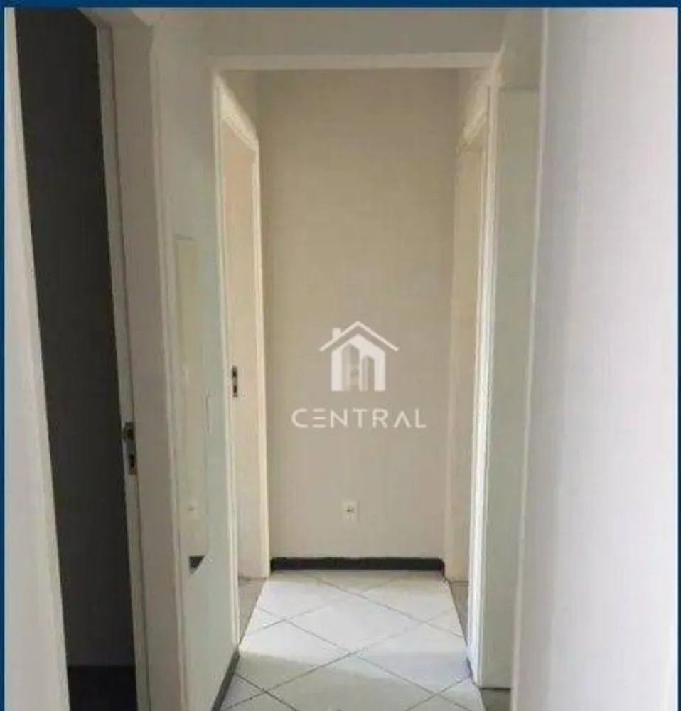 Apartamento, 3 quartos, 110 m² - Foto 10