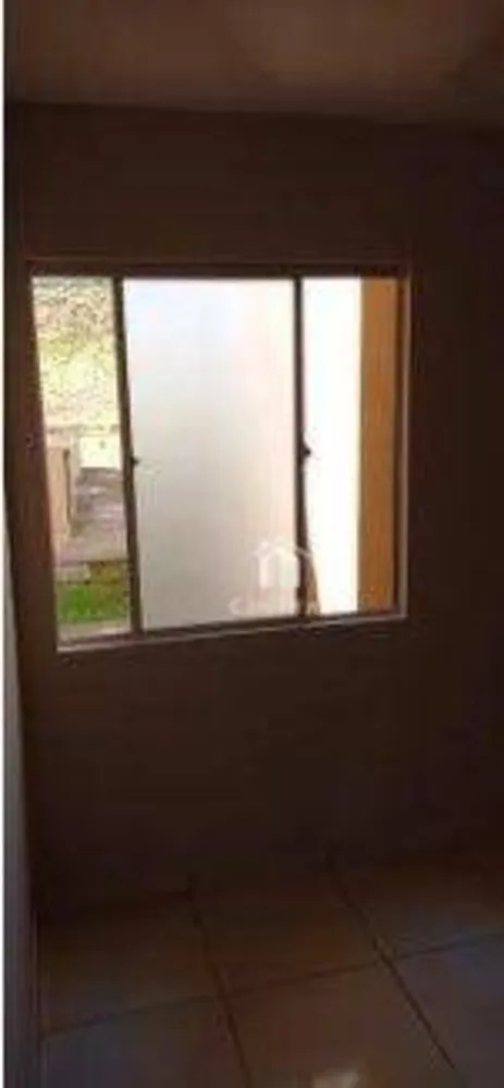 Apartamento, 2 quartos, 47 m² - Foto 1
