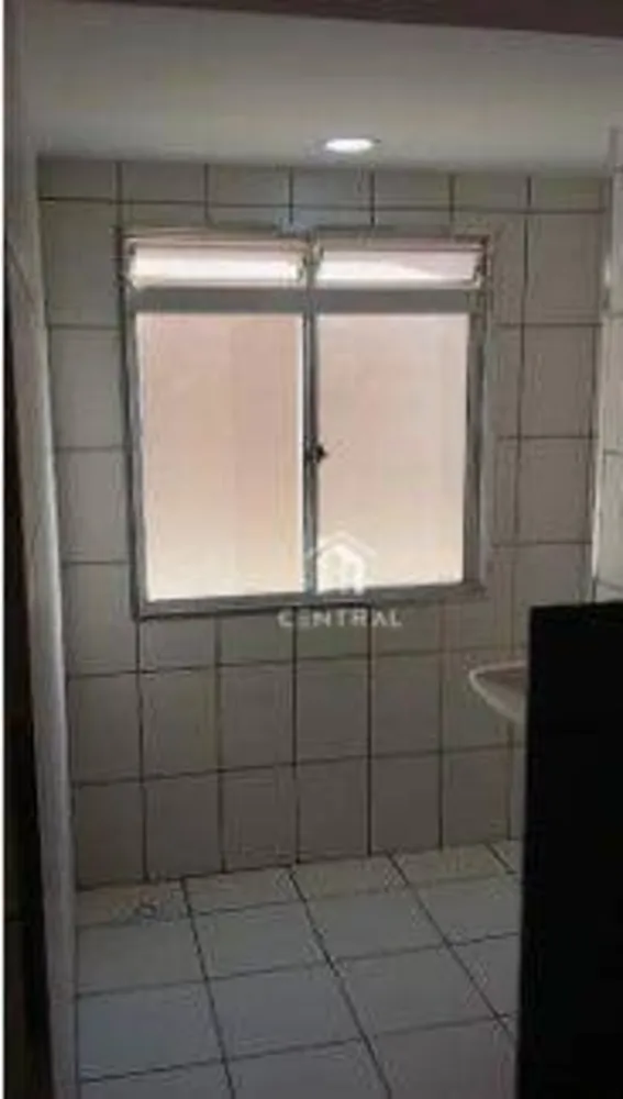 Apartamento, 2 quartos, 47 m² - Foto 4