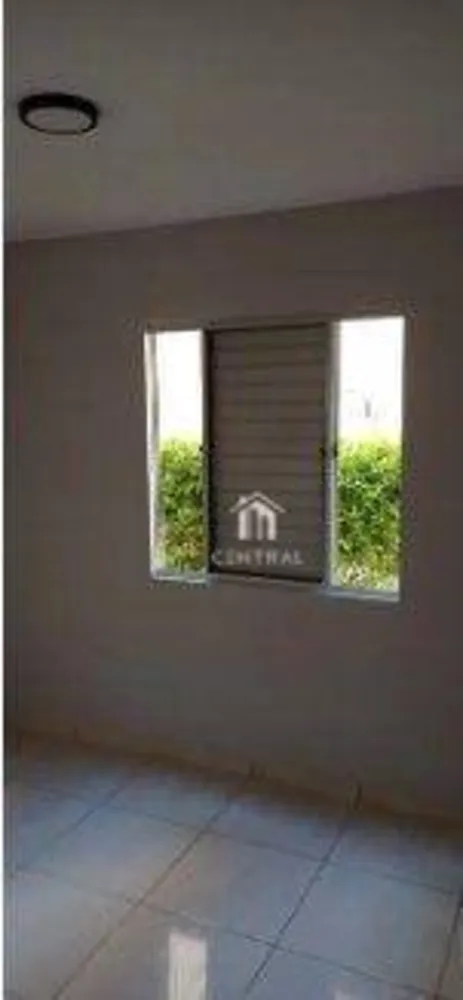 Apartamento, 2 quartos, 47 m² - Foto 10
