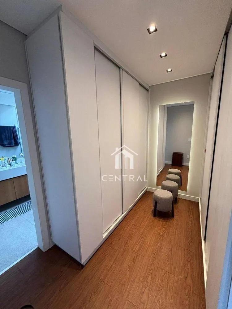 Sobrado, 4 quartos, 344 m² - Foto 6