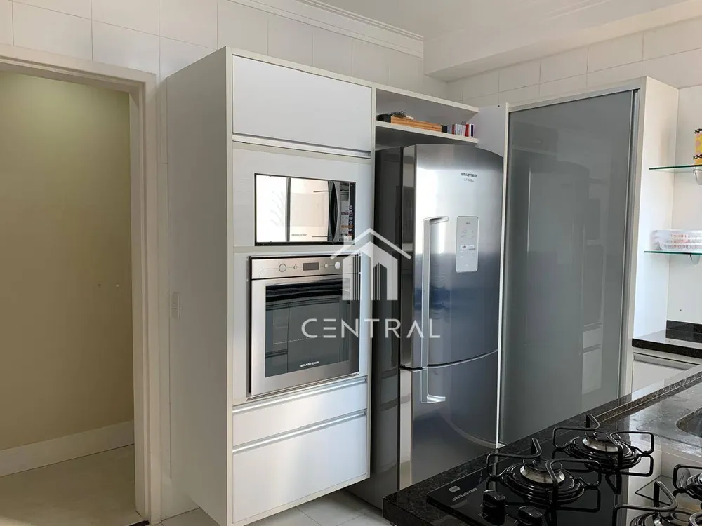Apartamento, 3 quartos, 105 m² - Foto 12