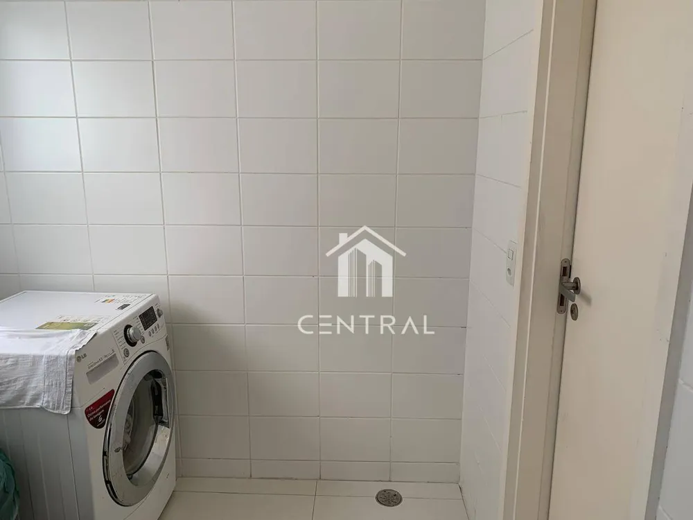 Apartamento, 3 quartos, 105 m² - Foto 10