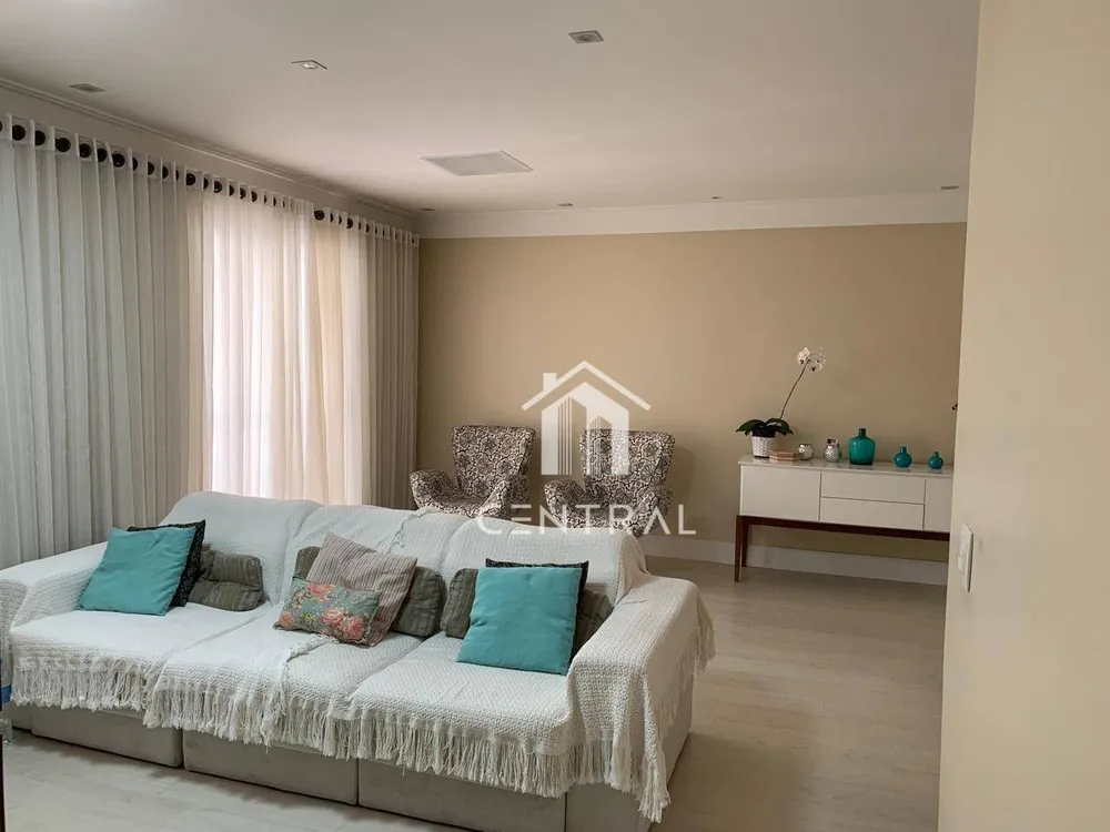 Apartamento, 3 quartos, 105 m² - Foto 8