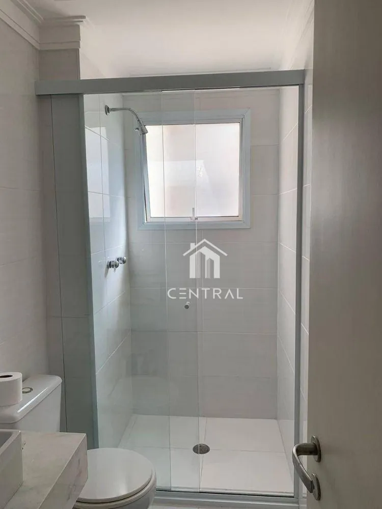 Apartamento, 3 quartos, 105 m² - Foto 4