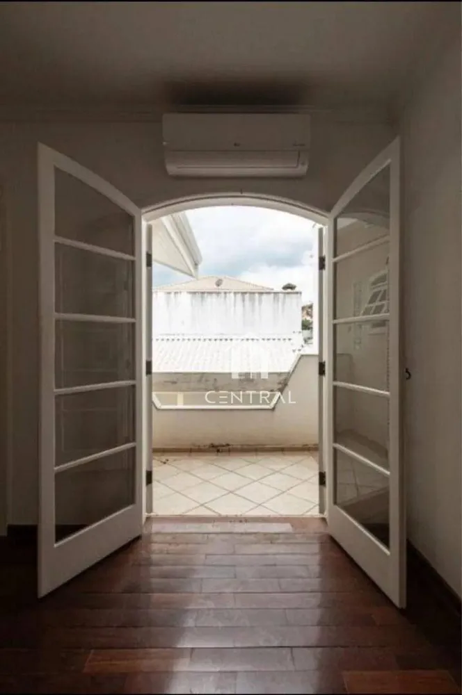 Sobrado, 3 quartos, 249 m² - Foto 9