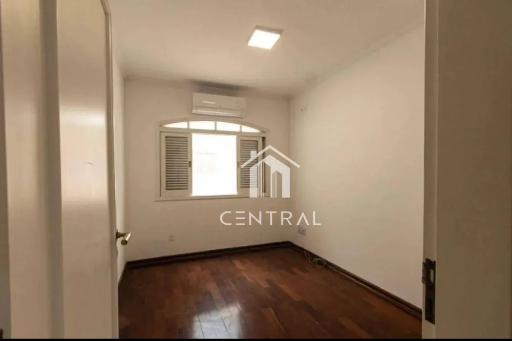 Sobrado, 3 quartos, 249 m² - Foto 7