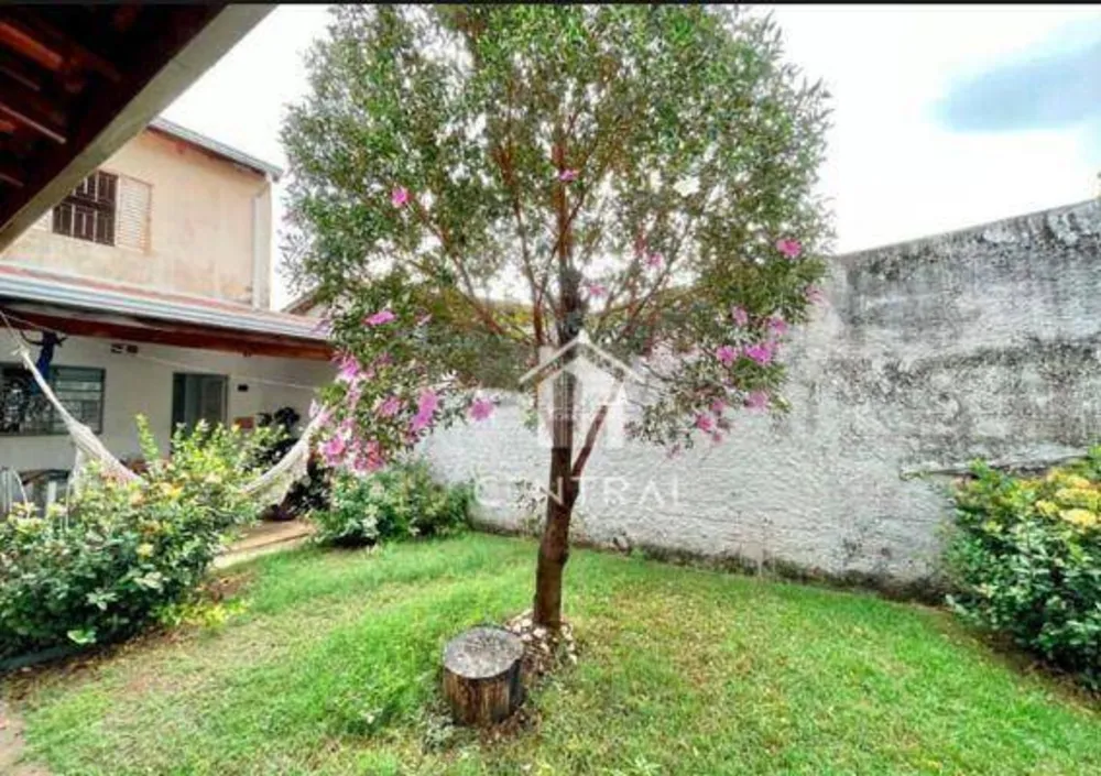 Sobrado, 2 quartos, 171 m² - Foto 2