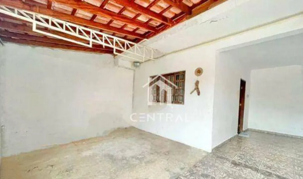 Sobrado, 2 quartos, 171 m² - Foto 12