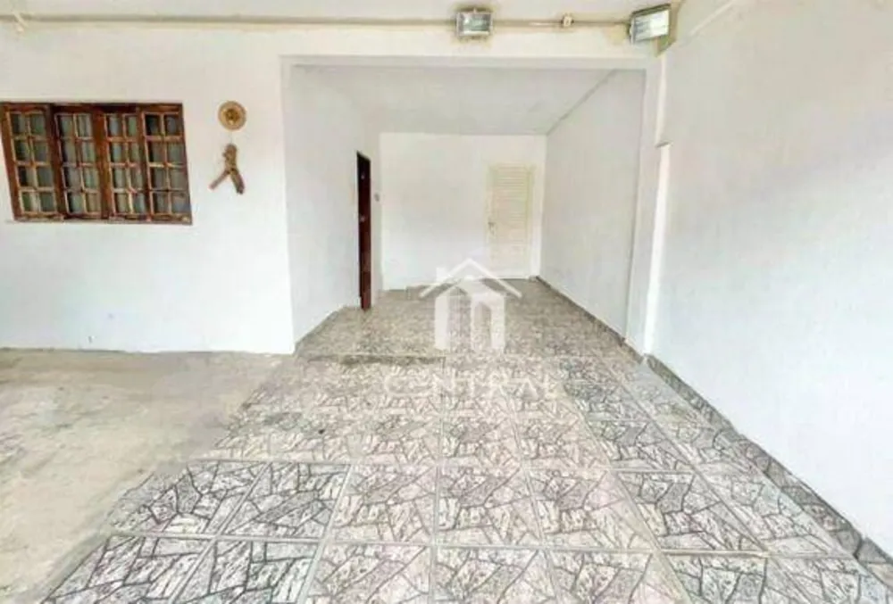 Sobrado, 2 quartos, 171 m² - Foto 10