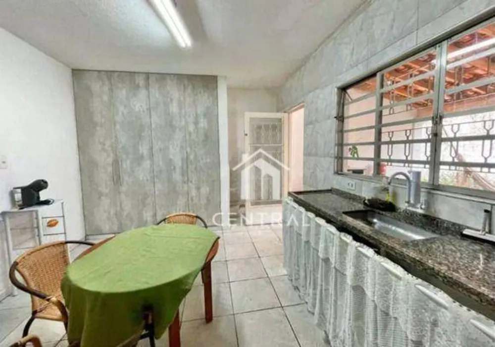 Sobrado, 2 quartos, 171 m² - Foto 9