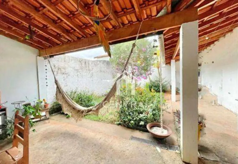 Sobrado, 2 quartos, 171 m² - Foto 3