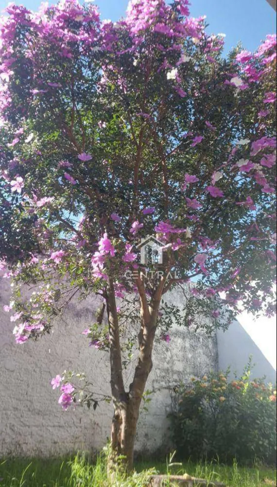 Sobrado, 2 quartos, 171 m² - Foto 7