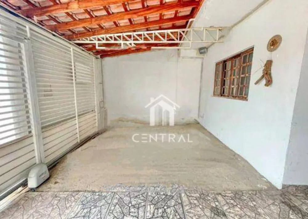 Sobrado, 2 quartos, 171 m² - Foto 11