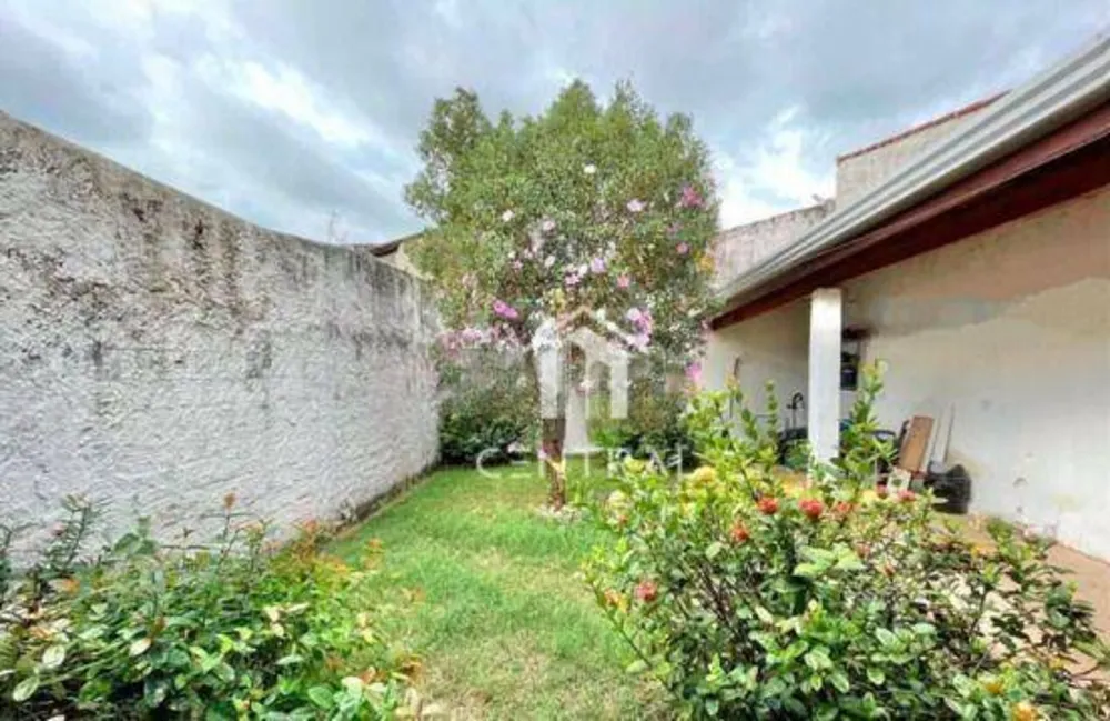 Sobrado, 2 quartos, 171 m² - Foto 4