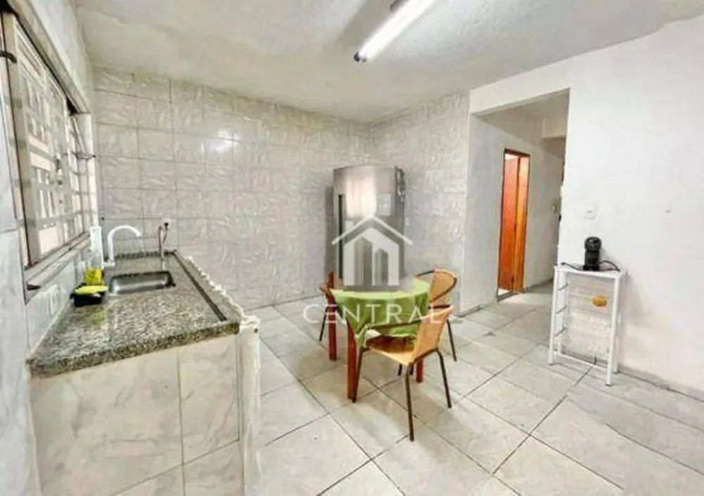 Sobrado, 2 quartos, 171 m² - Foto 5