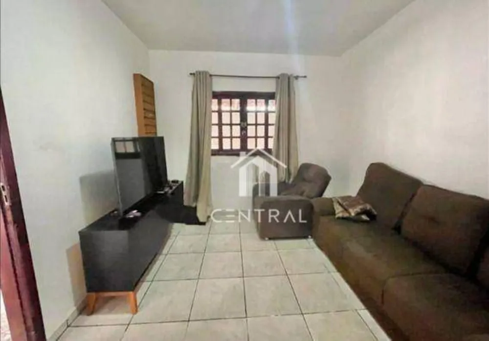 Sobrado, 2 quartos, 171 m² - Foto 8