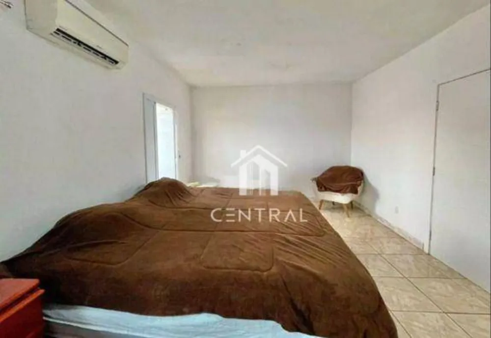 Sobrado, 2 quartos, 171 m² - Foto 1